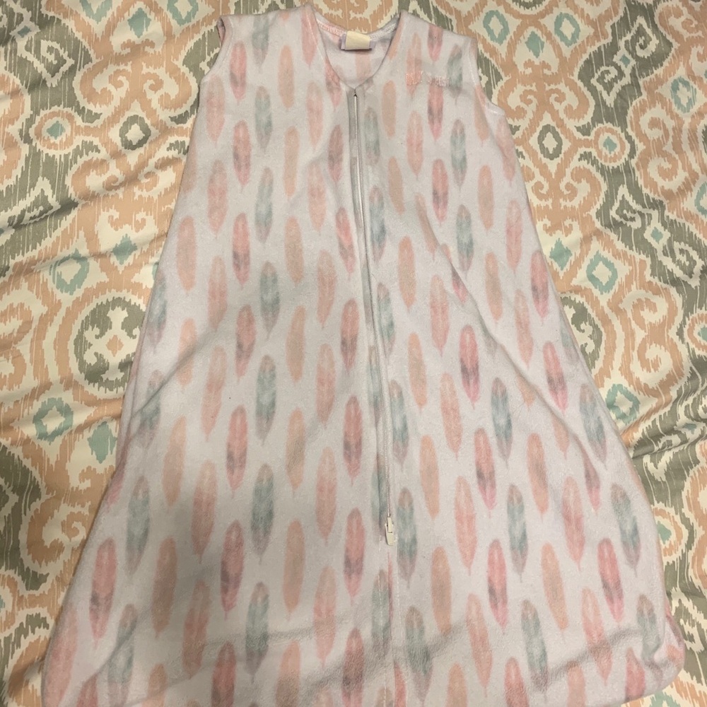 Halo Sleepsack